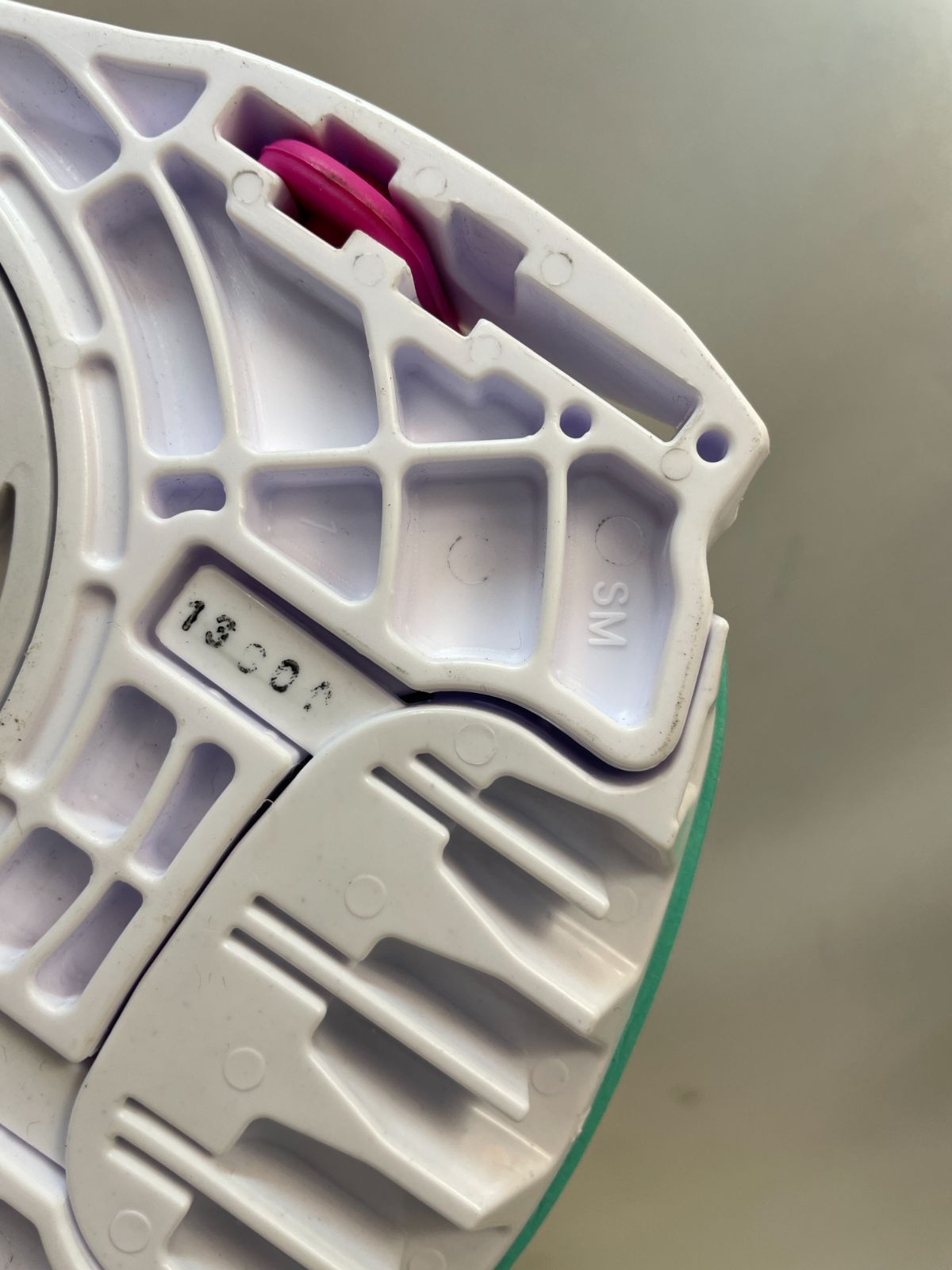 ◆ スノーボード バインディング kissmark [S/M] スノボ バイン ◇ スノーボード バインディング kissmark UNLIMIT S/M スノボ