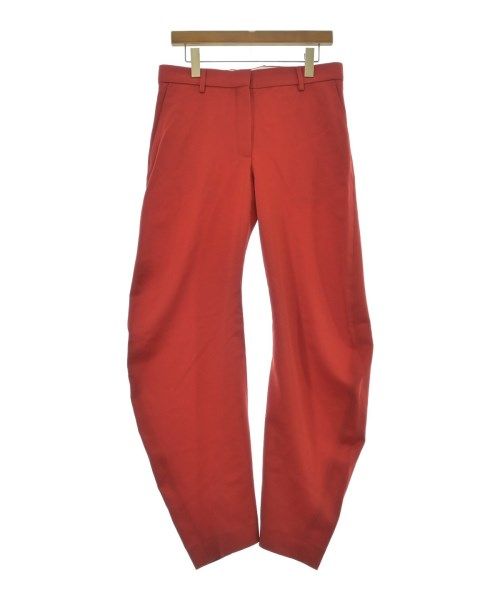 全201品！断捨離品！新品多数！色々ジェルネイルセット 節約