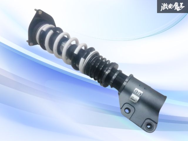 Blitz車高調レガシィ (BR9/BRG/BRM)/(BM9/BMG/BMM) 41Nb3yevBeL.jpg