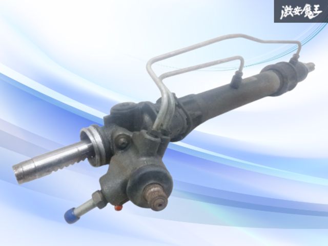 ☆実動外し☆ 日産 純正 S15 シルビア スペックS SR20DE NA