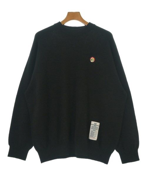 beta post ベータポスト ニット・セーター メンズ 【古着】【中古】 beta post ニット・セーター メンズ 【古着】【中古】【送料無料