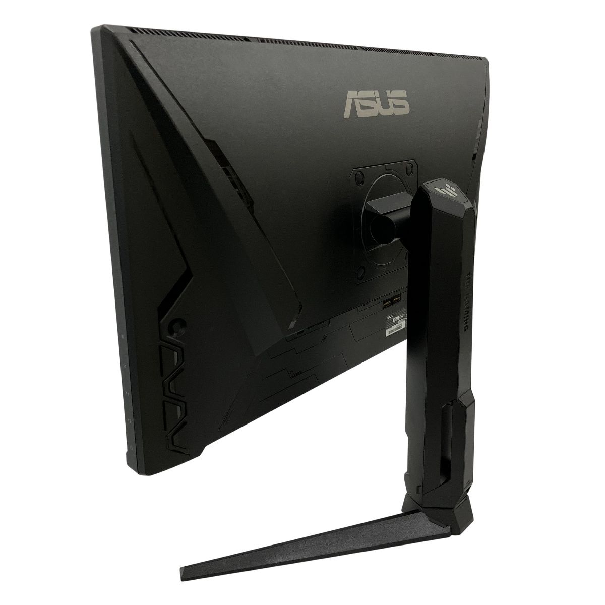 ASUS VG28UQL1A 2023年製 ゲーミング モニター 液晶 ディスプレイ 28