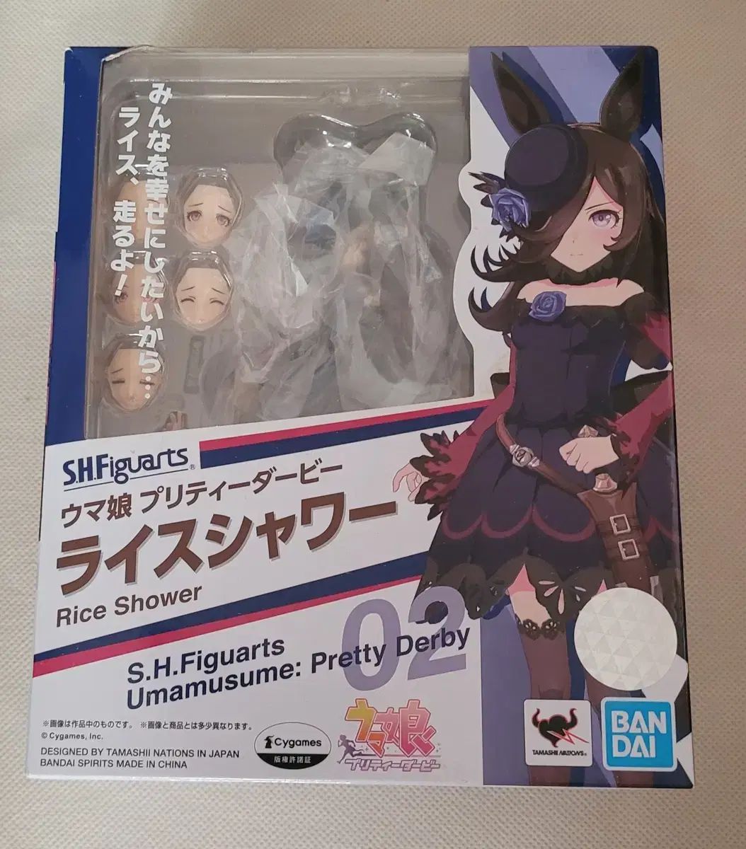 コレクション HYSTERIC キャラクター柄長袖Tシャツとパンツセット 95cm