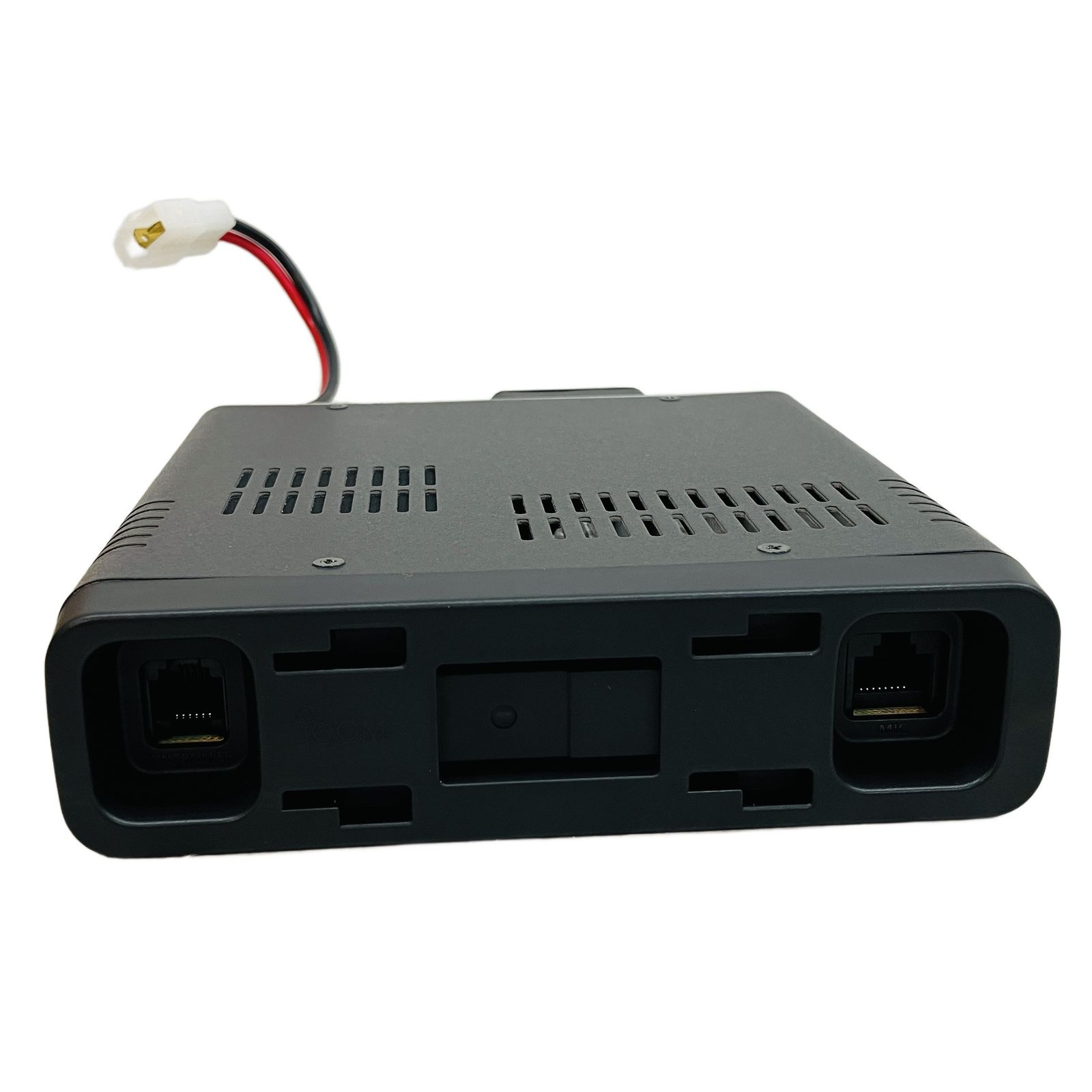 ICOM IC-2730 デュアルバンド トランシーバー 144/430MHz FM 20W