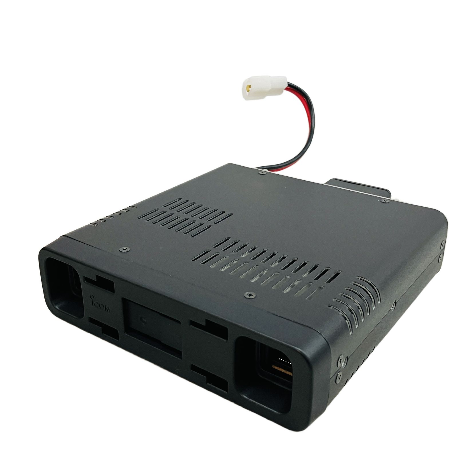 ICOM IC-2730 デュアルバンド トランシーバー 144/430MHz FM 20W