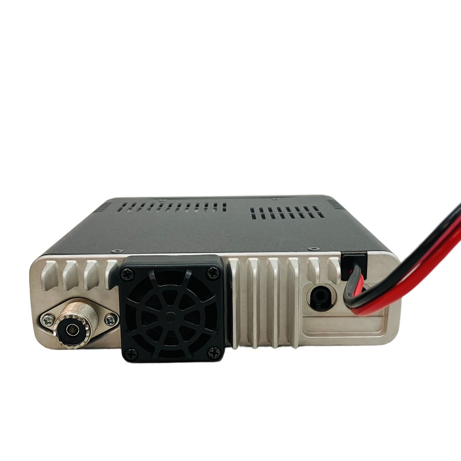 ICOM IC-2730 デュアルバンド トランシーバー 144/430MHz FM 20W