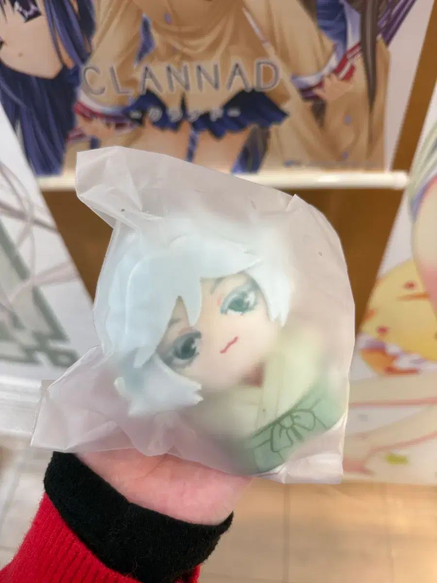 SALE，人気セール 神様はじめました ぬい 暁山 瑞希 その他