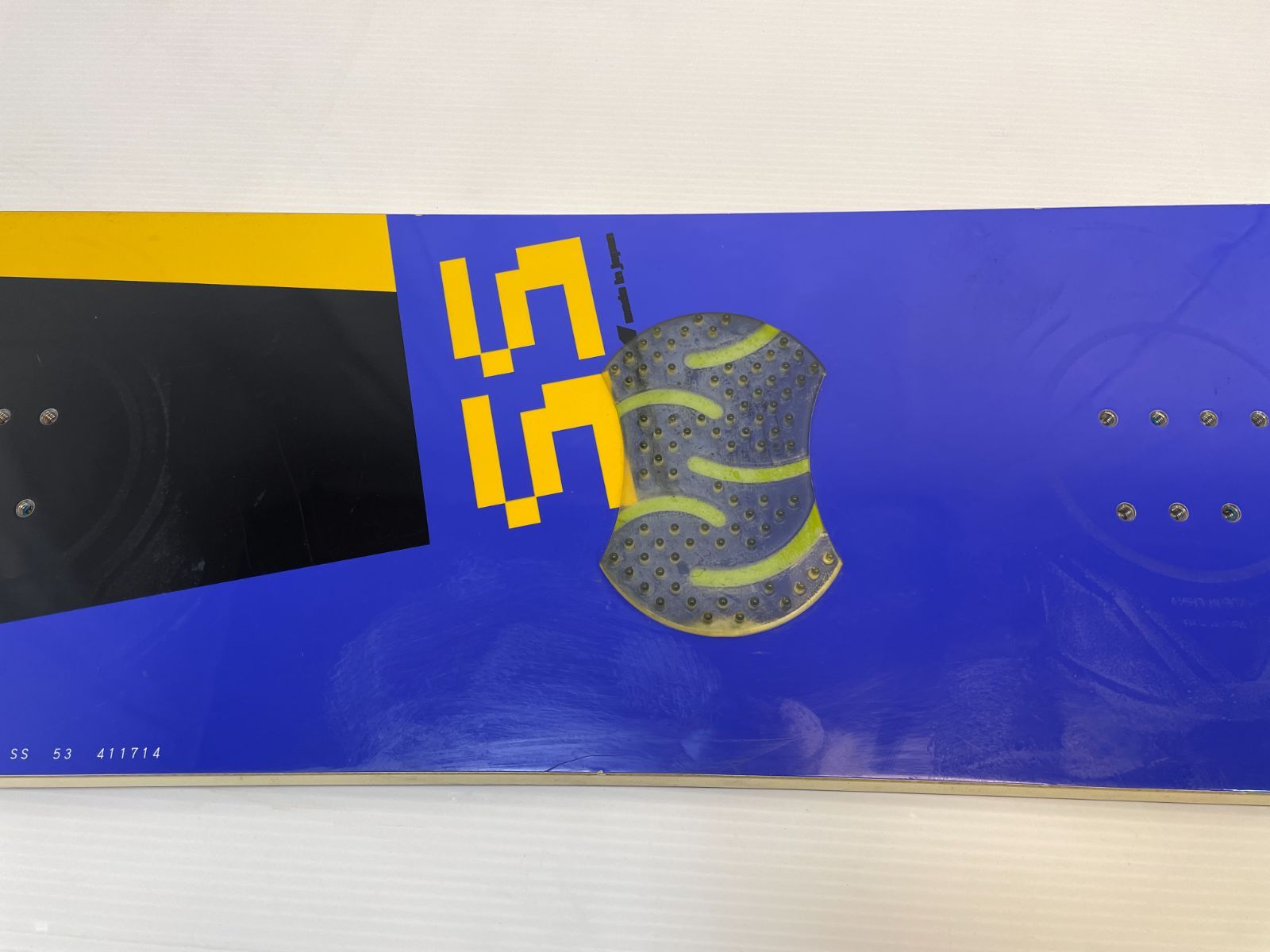 ◇メンテ済◇ スノーボード OGASAKA SS 153 cm スノボ オガサカ ◇メンテ済◇ スノーボード OGASAKA SS 153 cm スノボ オガサカ