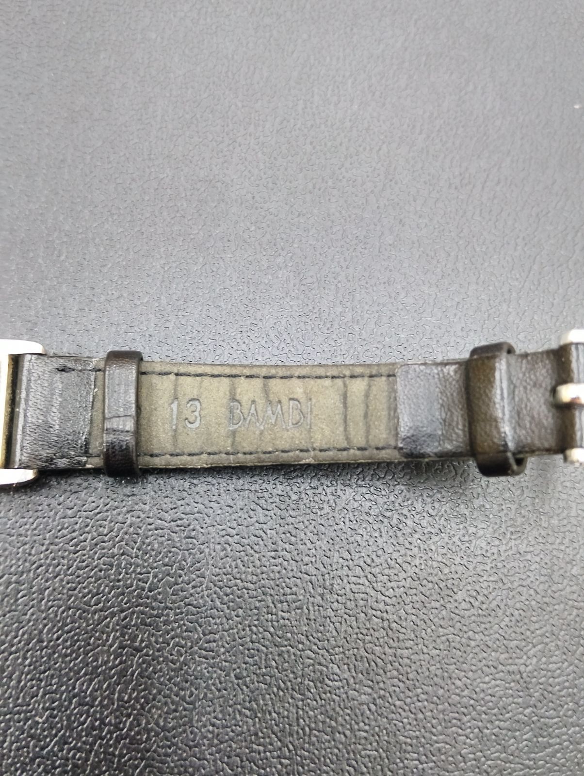 YVES SAINT LAURENT 5420-H01067 レディース 腕時計 イヴサンローラン