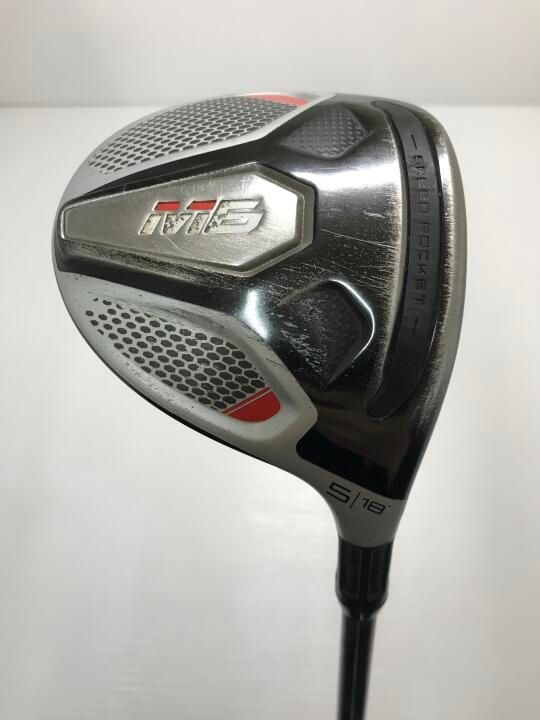 サイズ：M TAYLOR MADE テーラーメイド 2WAY 工場 中綿ベスト ネイビー