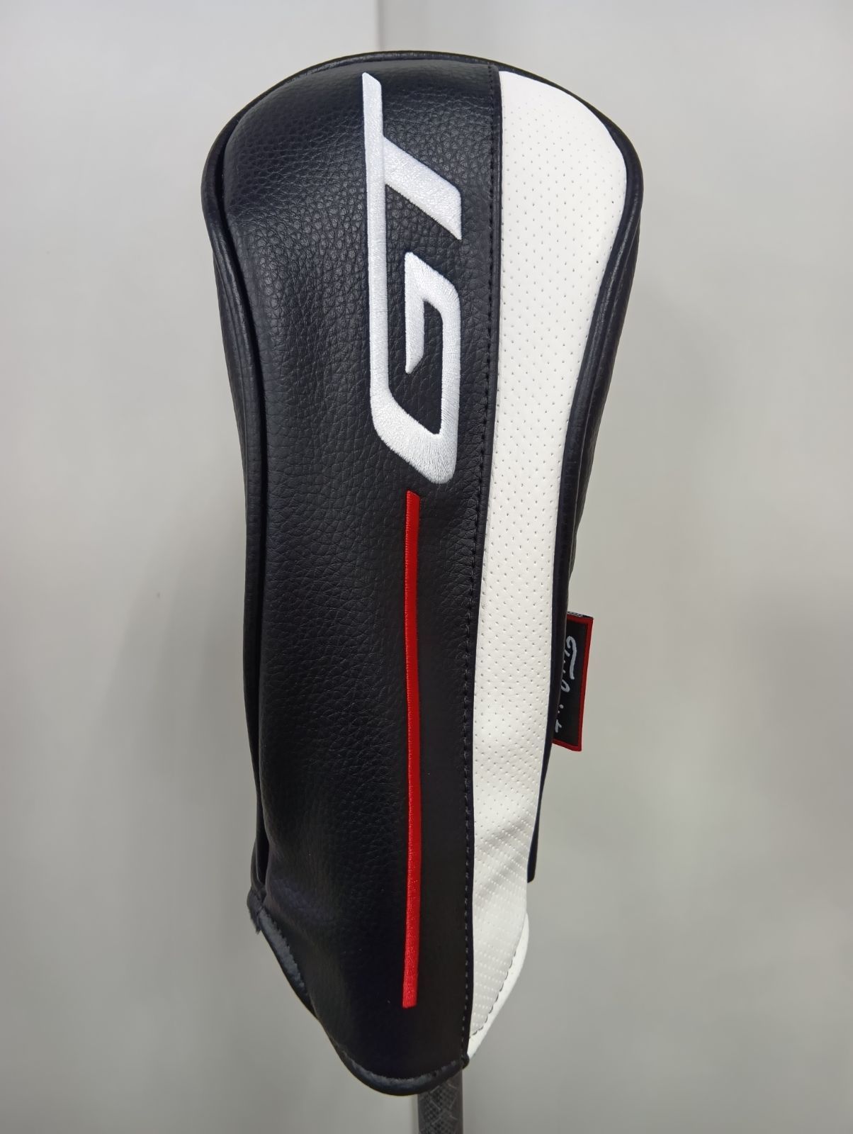 Fw【新品未使用品】 タイトリスト GT3 フェアウェイウッド 15°/Sメタル
