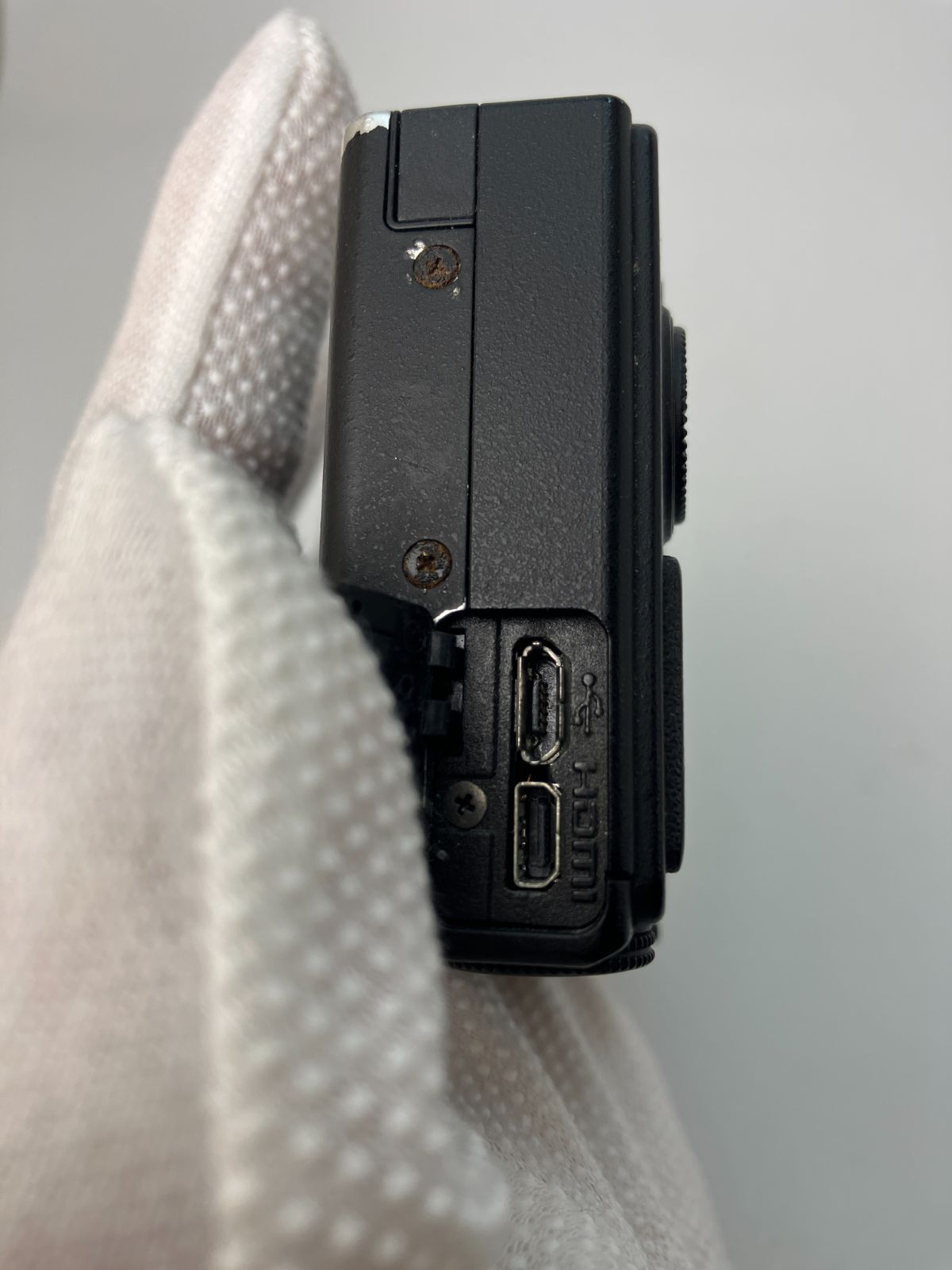 【返品保証・動作確認済】Nikon COOLPIX P340 ブラック 返品保証・動作確認済】Nikon COOLPIX P340 コンパクトデジタルカメラ