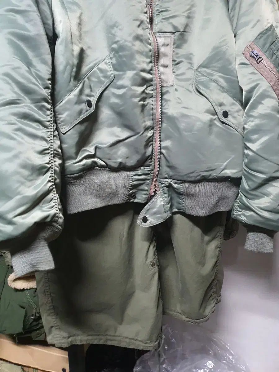 Chloé GOLF ロゴ刺繍 ニットベスト ブラック Chloe Golf クロエゴルフ