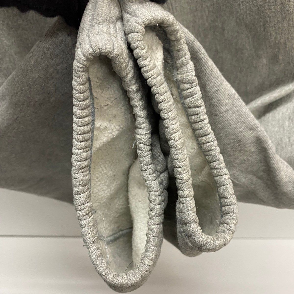 チャンピオン Champion REVERSE WEAVE 単色タグ 復刻 USA製 スウェット