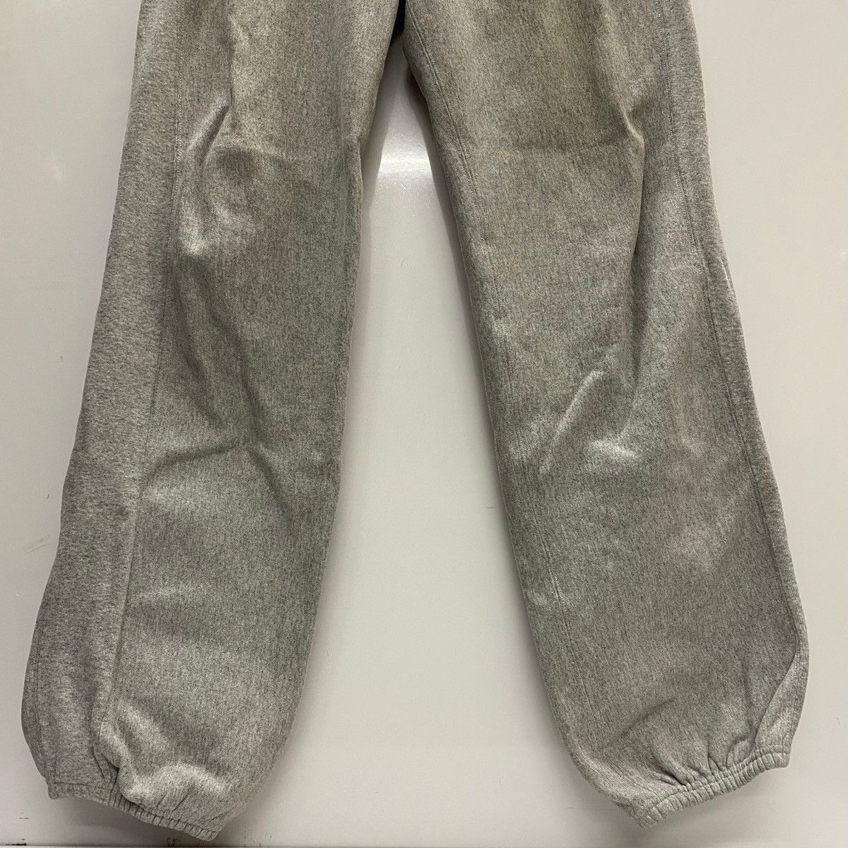 チャンピオン×ビームス　スウェットパンツ・リバースウィーブ・復刻単色タグ チャンピオン Champion REVERSE WEAVE 単色タグ 復刻 USA製 スウェット