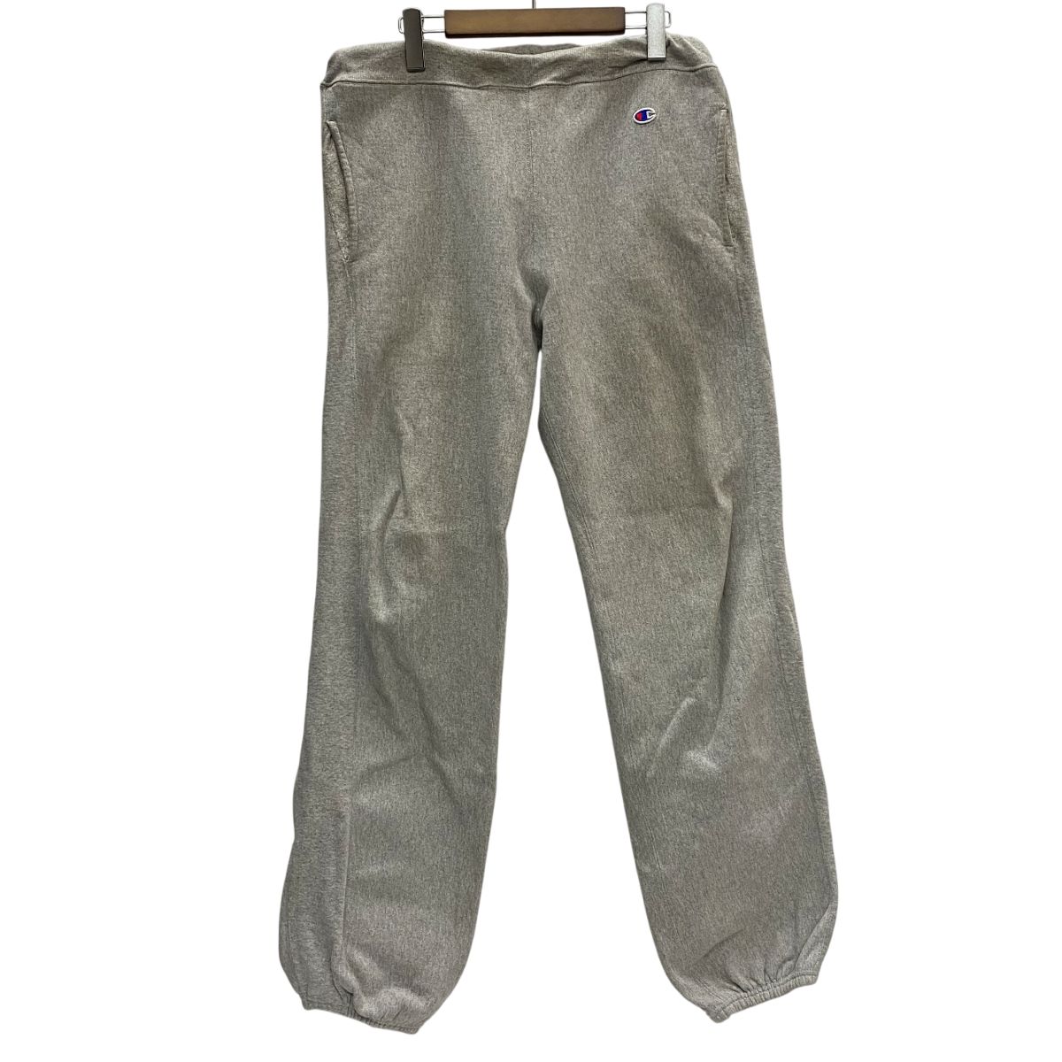 単色 レア Champion Reverse Weave スウェットUSA製 Champion Reverse Weave usa製 アメリカ製 80s