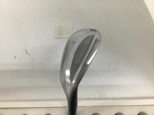 フォーティーン　DJ-6 56° ウェッジ　中古品 FOURTEEN フォーティーン 中古ウェッジ DJ-6 56°の商品詳細｜中古