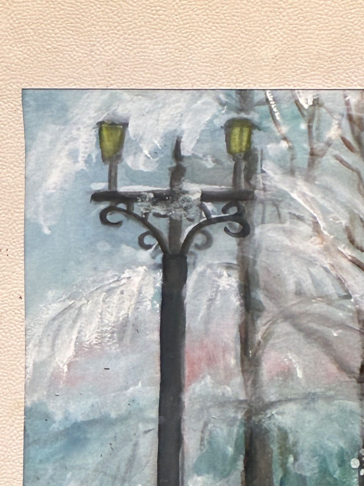 油彩画『街灯』 il_1080xN.6573664257_7ryy.jpg