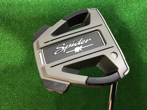 トルコヴィンテージラグ 207×104 グレー ブラック チョコ オーバーダイ