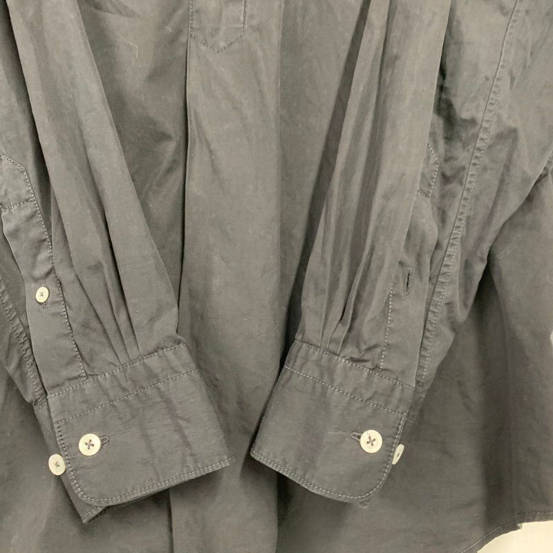 品】 APPLETREES アップルツリーズ 436-0210056 TRAVELAR SHIRT
