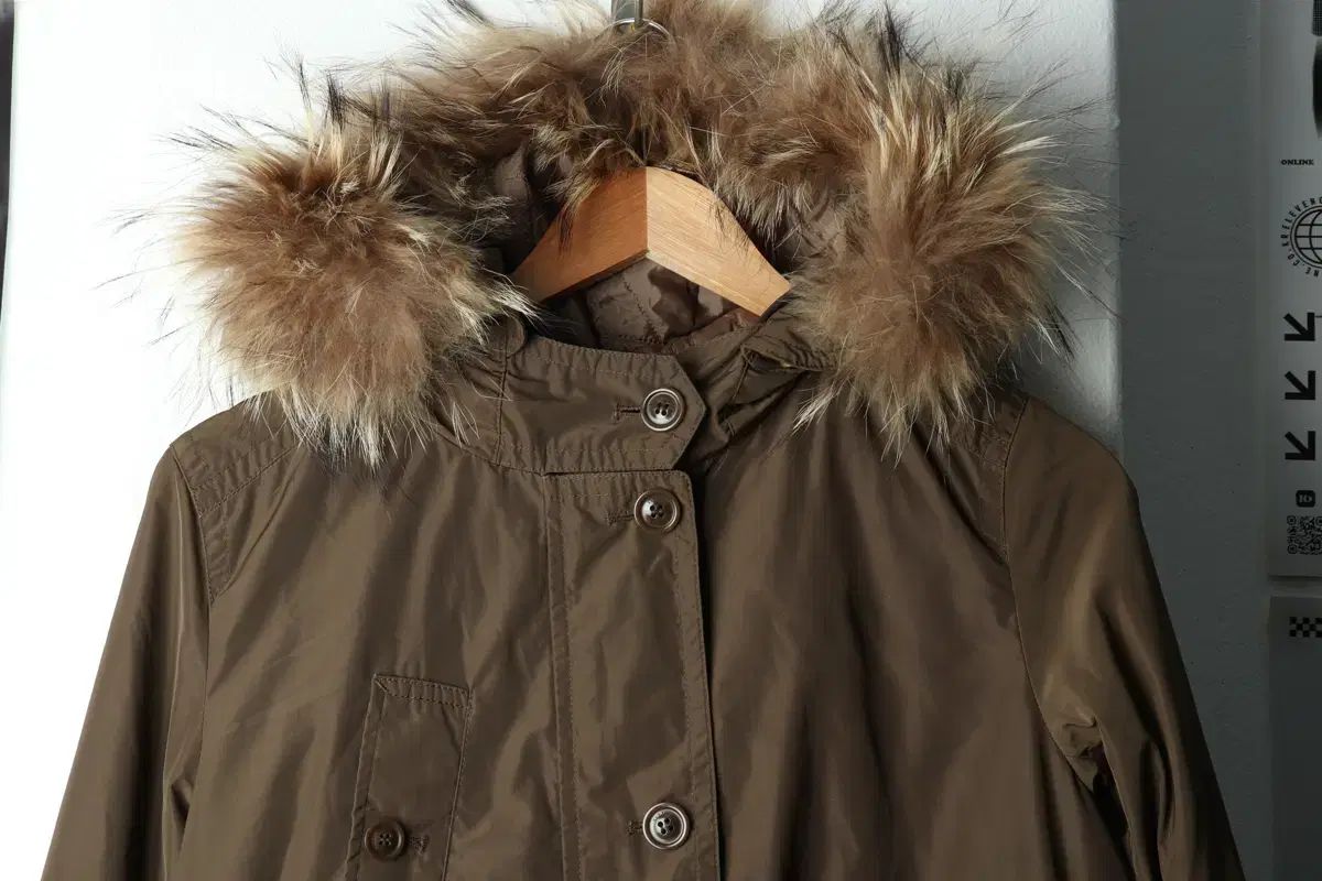 BEAMS（ビームス）の「BEAMS / リップストップ マウンテン BEAMS