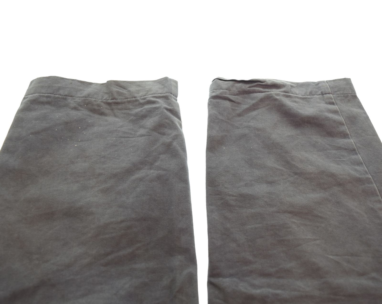 【美品/USA製】RRL ダブルアールエル チノパン 29/32 90s 三ツ星 ダブルアールエル RRL 90s 三ツ星 ツータッチチノ Made in USA 90's