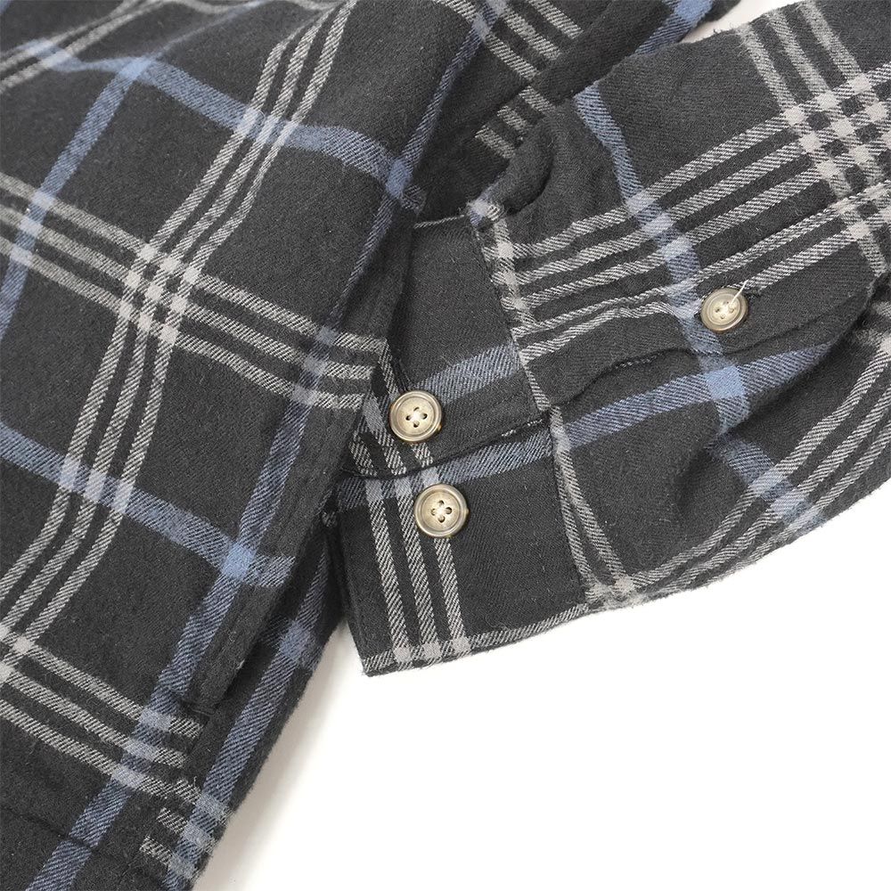 セントジョンズベイ ST JOHN'S BAY 90s 90年代 キルティングライナー