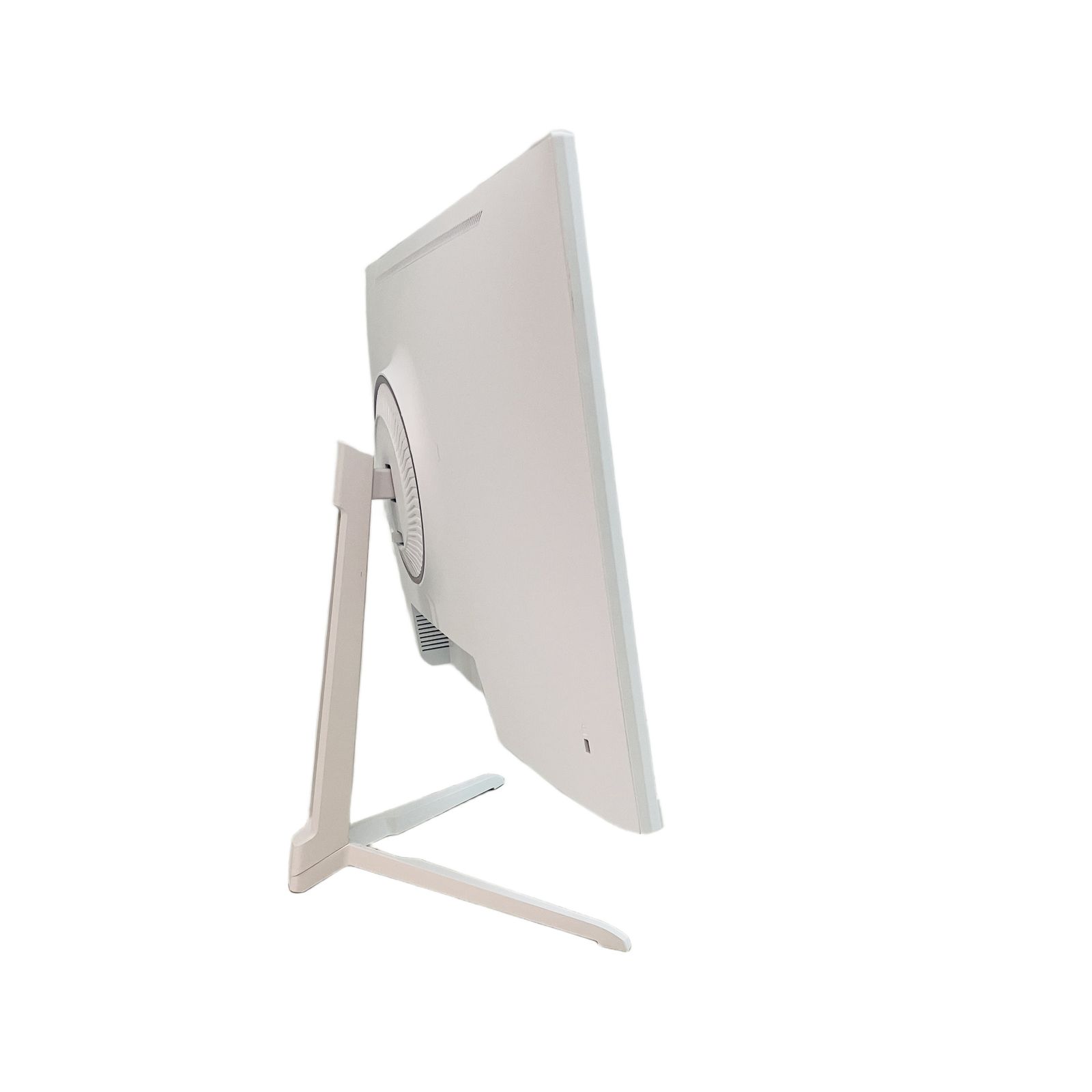 Pixio ピクシオ PX248 Wave White ゲーミング モニター 23.8インチ