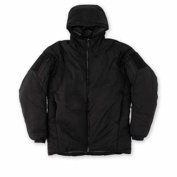 新品】 ティラック Tilak Siberia Jacket シベリアジャケット アウター