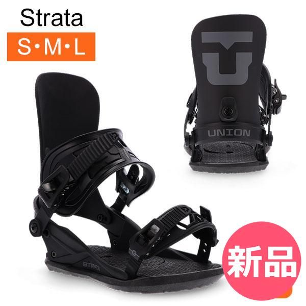 K2 WWW FLUX RL スノーボード フラックス ビンディング グラトリ