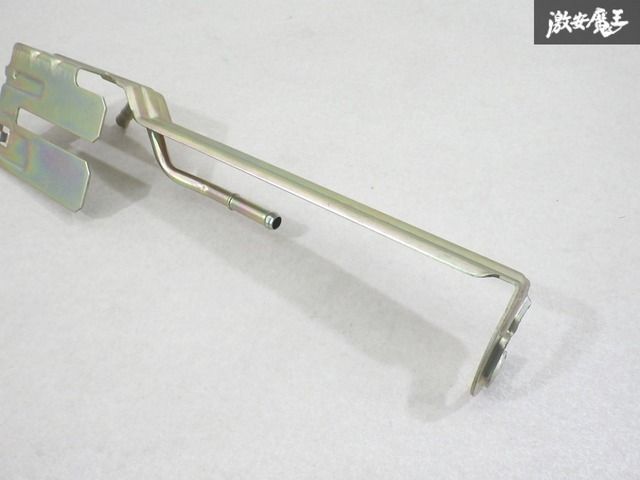 ストア出品】 日産 純正 S15 シルビア 燃料ポンプ ブラケット ステー