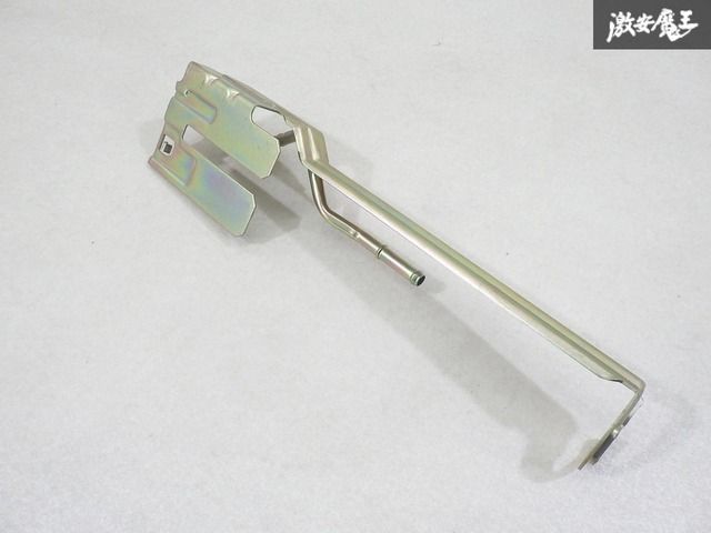 ストア出品】 日産 純正 S15 シルビア 燃料ポンプ ブラケット ステー