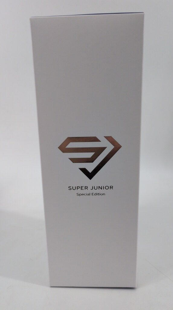 SUPER JUNIOR SUPER SHOW 10 JAPAN 公式ペンライト スペシャル