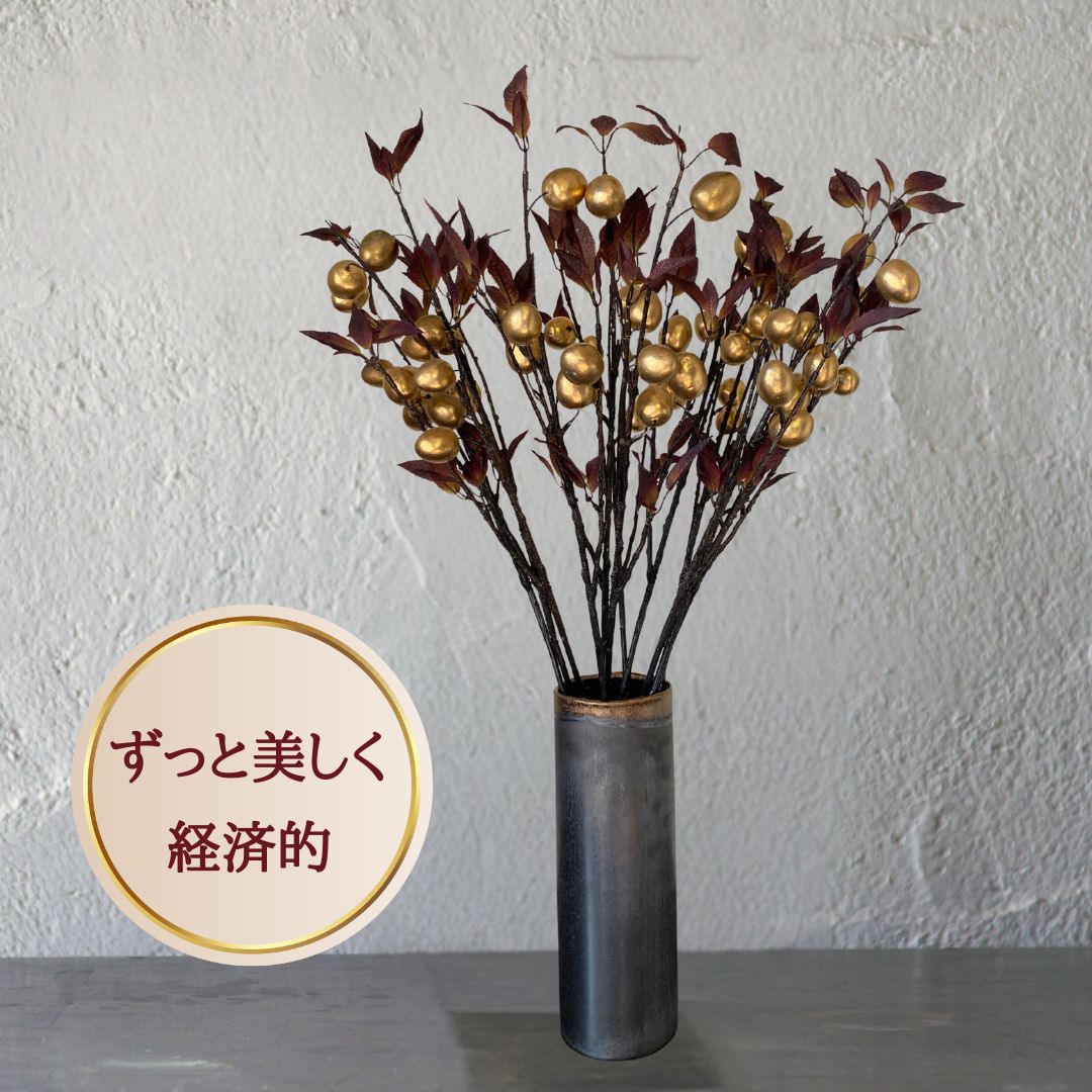 本 【】 東京大学医学部紛争私観 / 山本 俊一 / 本の泉社