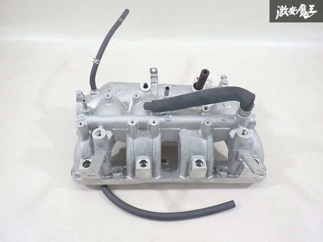 りぼん様 完成品 状態良好!!】 三菱 純正 CZ4A ランサーエボリューション10 ランエボ10