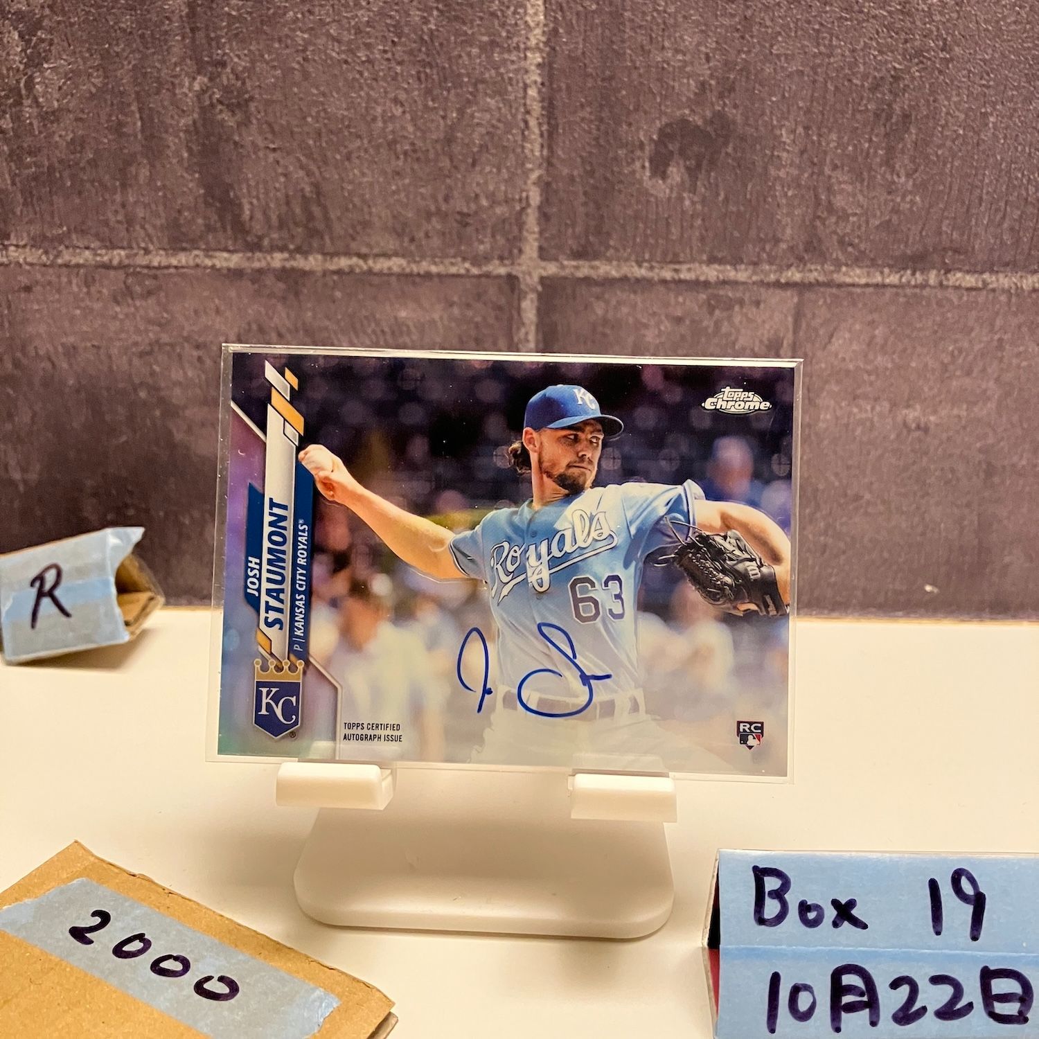 当選品❗堀川りょうさん直筆サイン入りCD❕BELOVED BLUE 当選品❗堀川りょうさん直筆サイン入りCD❕BELOVED BLUE Amazon.co.jp