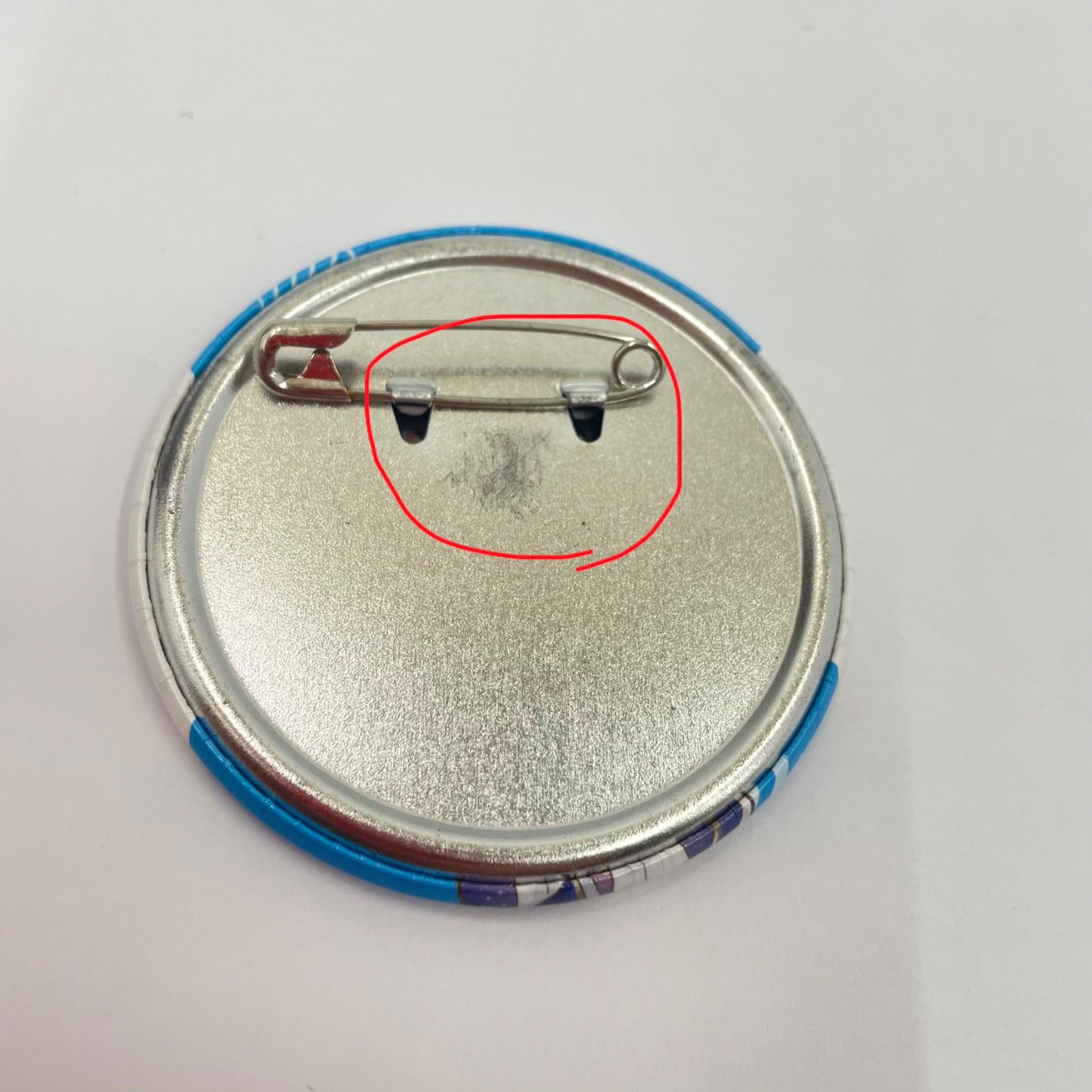 【専用】缶バッジ 16点 高田村交易所】ランダム缶バッジA – karel-shop