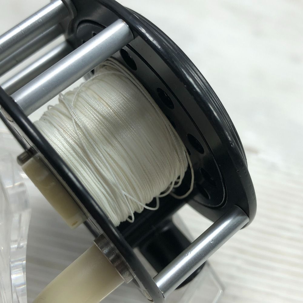 ΣΣPFLUEGER フルーガー フライリール メダリスト No.1492 1/2AK - メルカリ