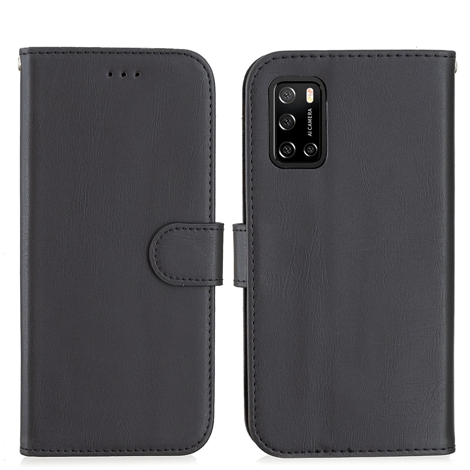 在庫処分】楽天ビッグrakuten 適用 手帳ケース 横開き 財布型 bigs PU