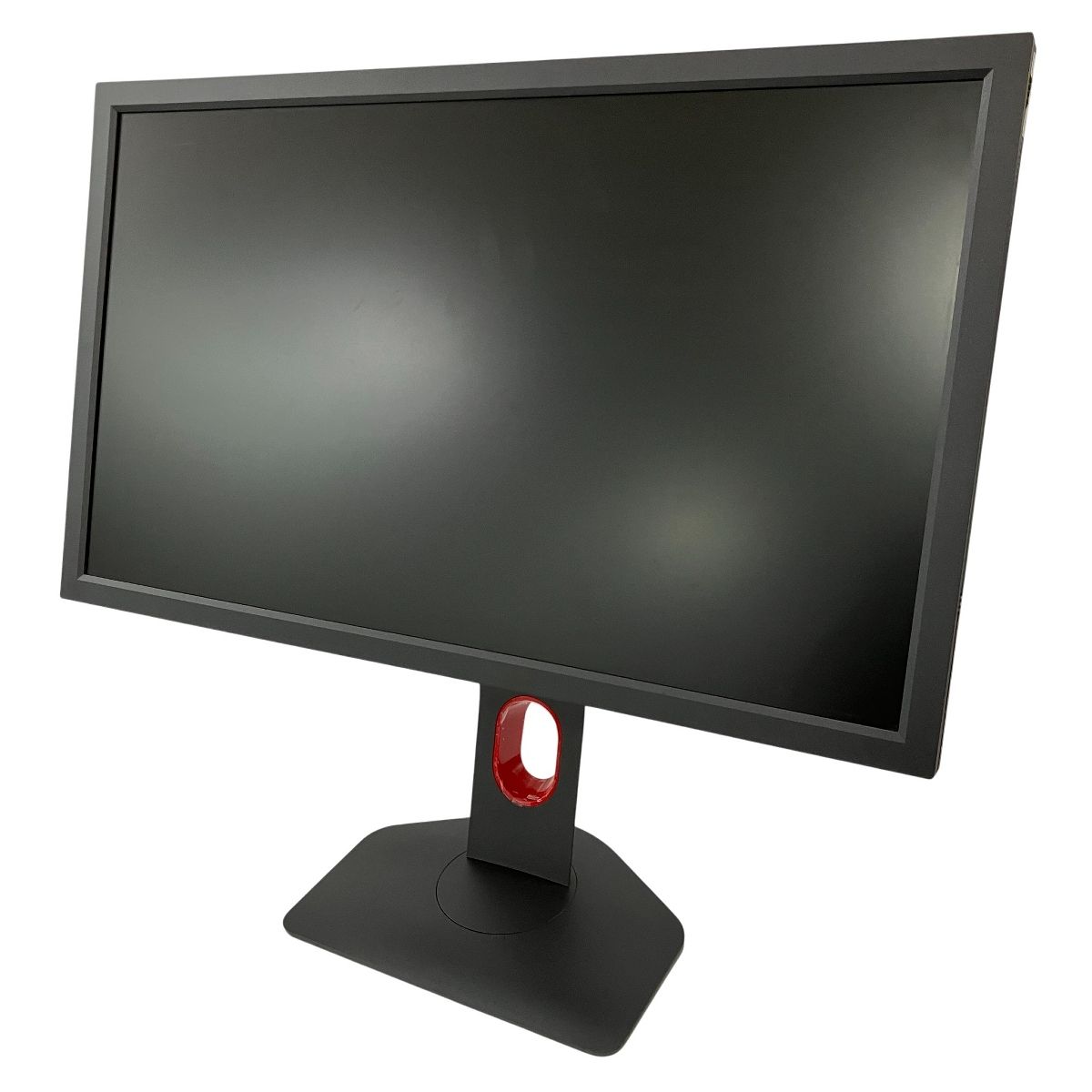 【美品・付属品完備】ベンキュー　BenQ ZOWIE XL2411K BenQ ベンキュー ZOWIE XL2411K 24インチ フルHD ゲーミングモニター