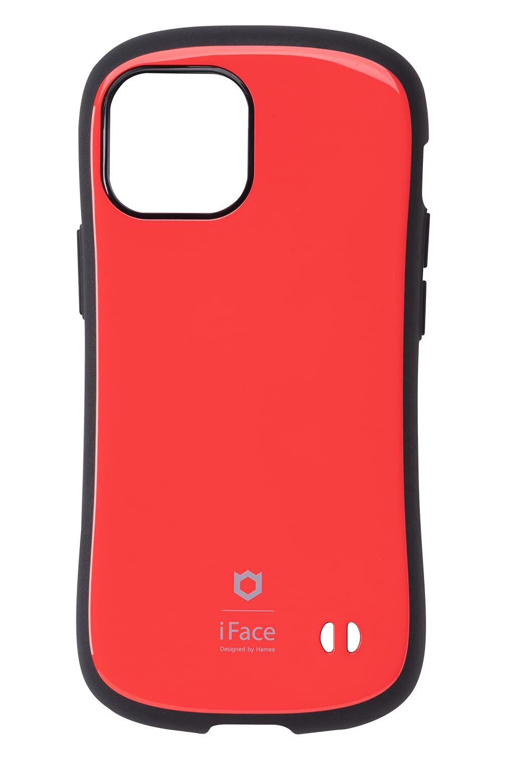 iFace First Class Standard iPhone 13 mini ケース iPhone 2021 5.4