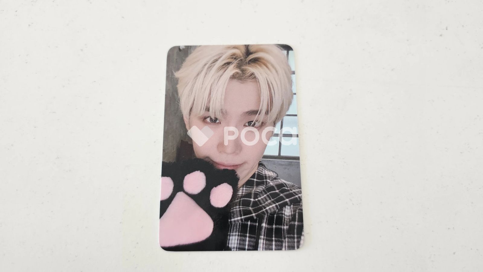 ZEROBASEONE ZB1 キムテレ 2025 ZEROBASEONE WORLD TOUR [HERE&NOW] IN