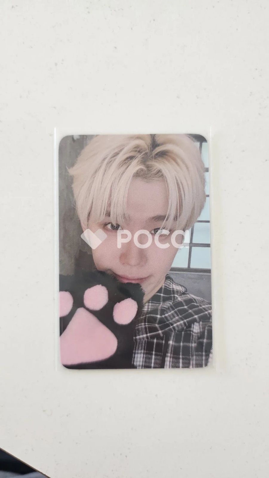 ZEROBASEONE ZB1 キムテレ 2025 ZEROBASEONE WORLD TOUR [HERE&NOW] IN