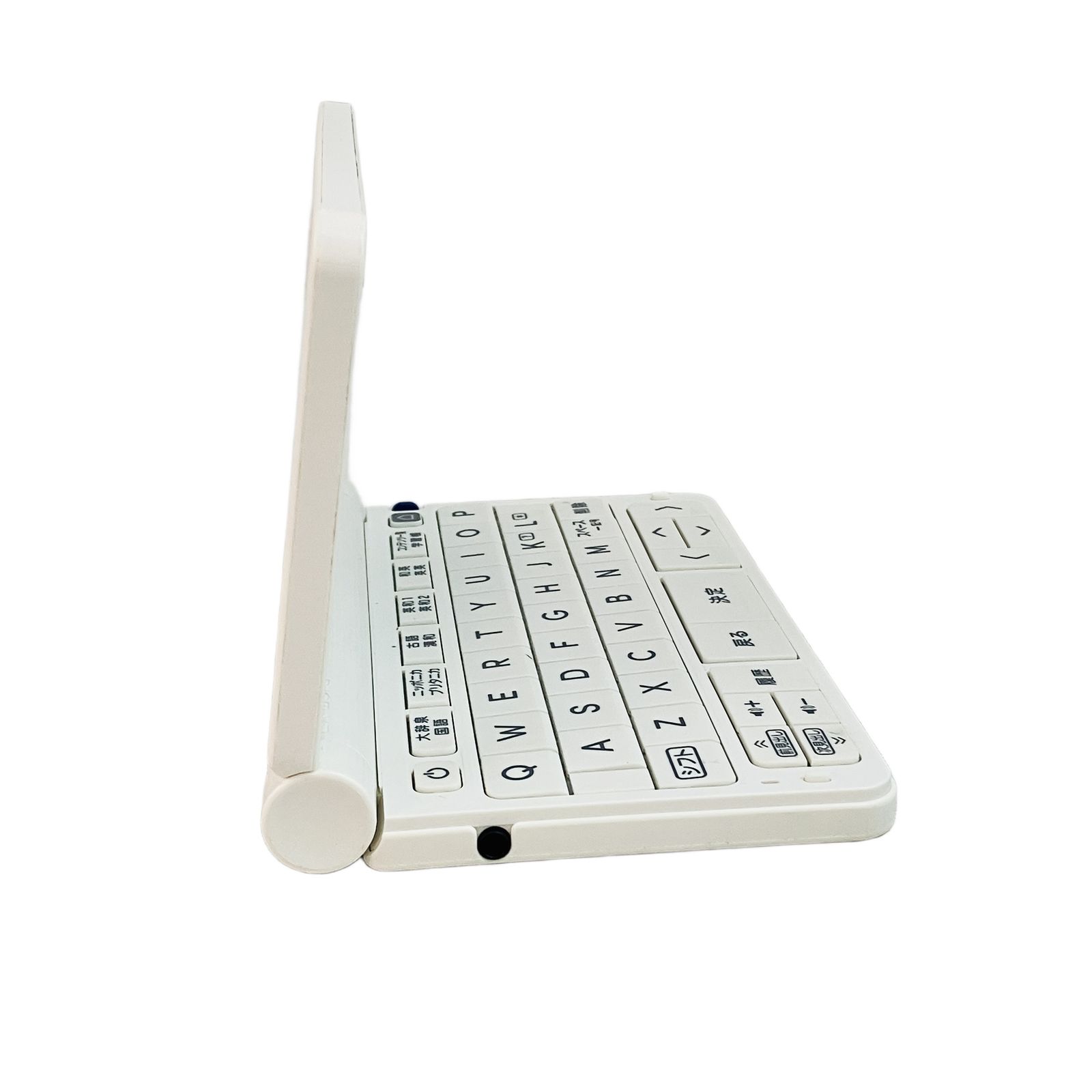 CASIO EX-word XD-SX4810WE 本体 61wVEqLFCjL.jpg_BO30,255,255,