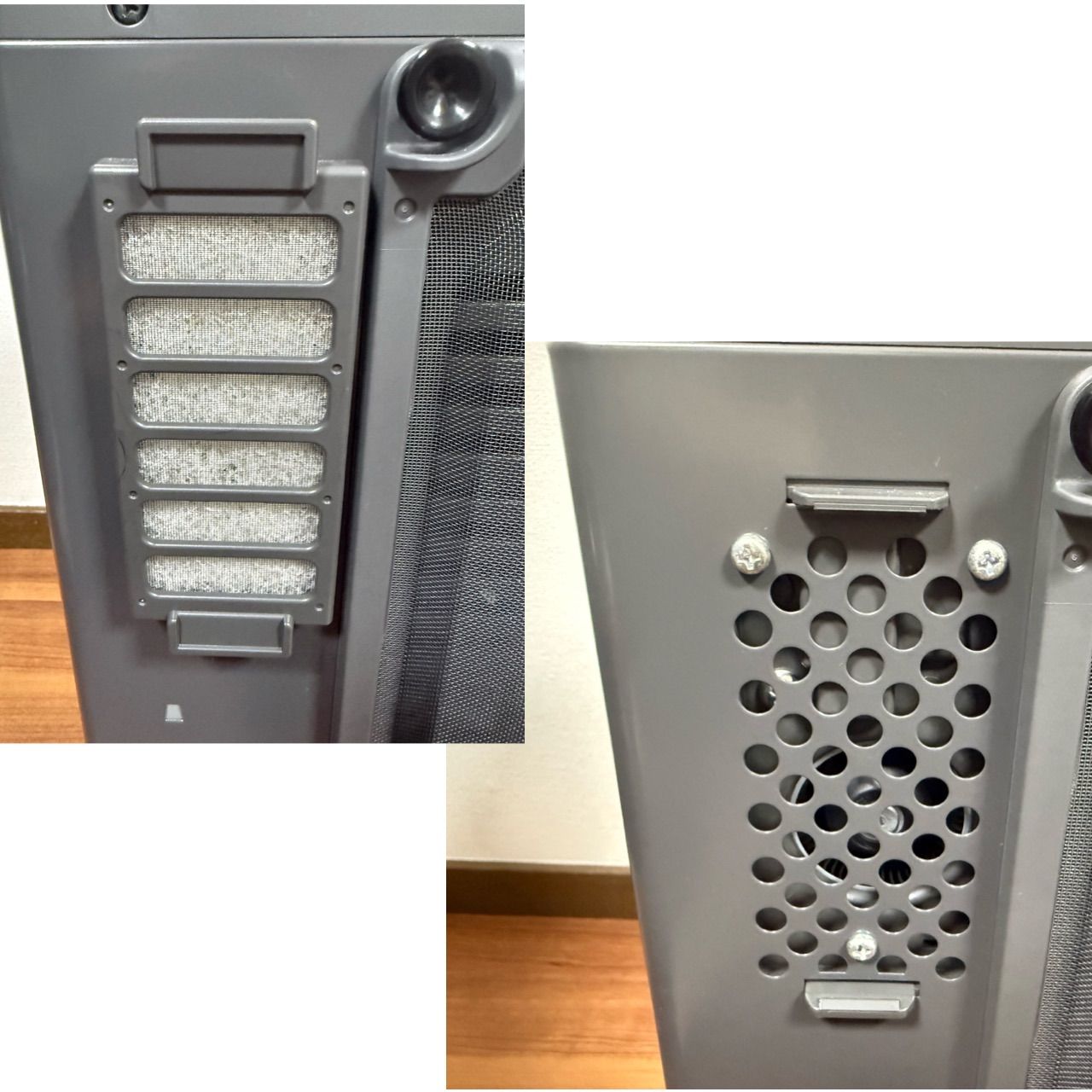 新品未使用 大阪ガス 140-5953 GFH 4004D ガスファンヒーター 未使用品】大阪ガス 140-5953 GFH 4004D ガスファンヒーター - メルカリ