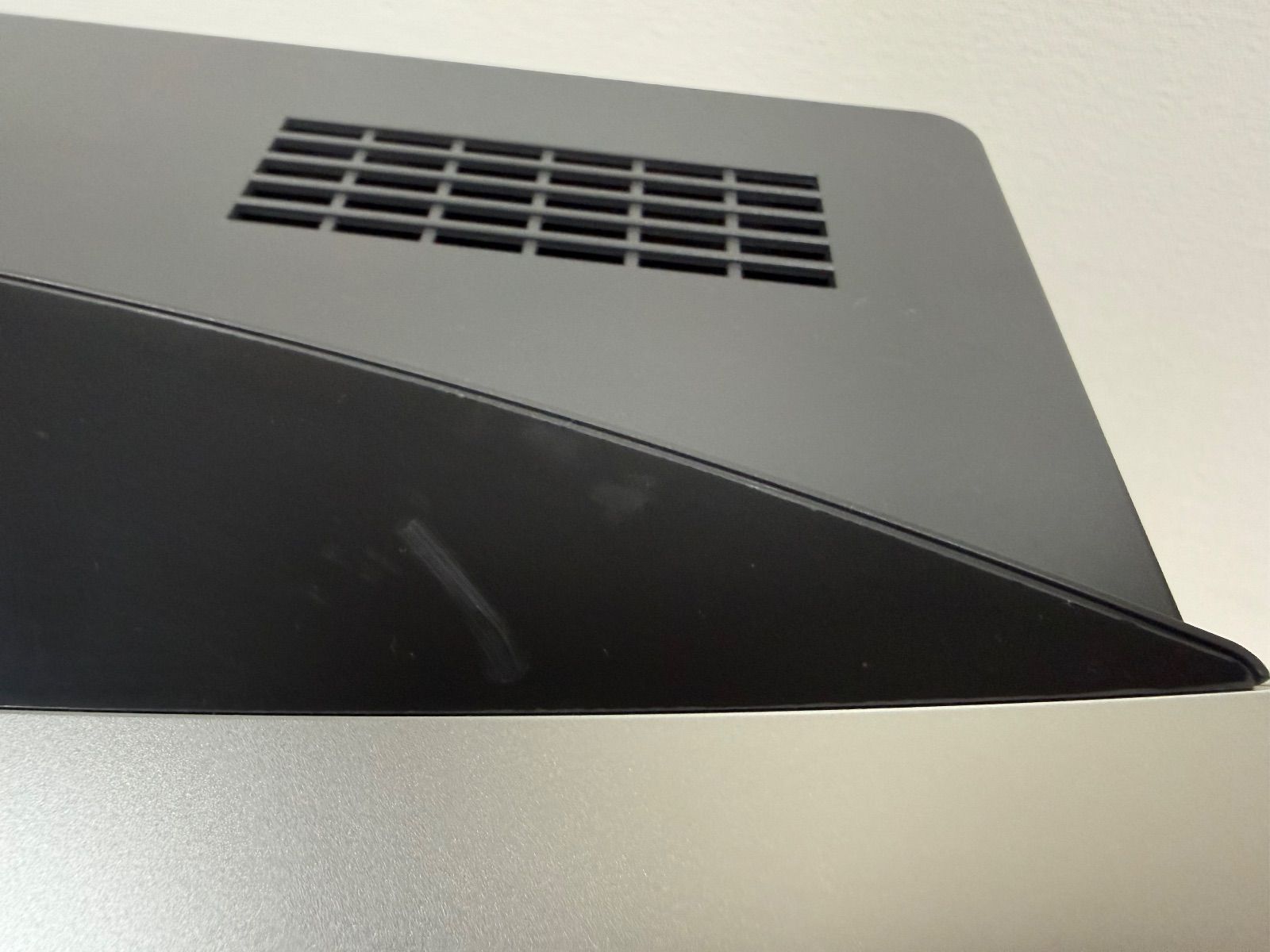 未使用品】大阪ガス 140-5953 GFH 4004D ガスファンヒーター - メルカリ