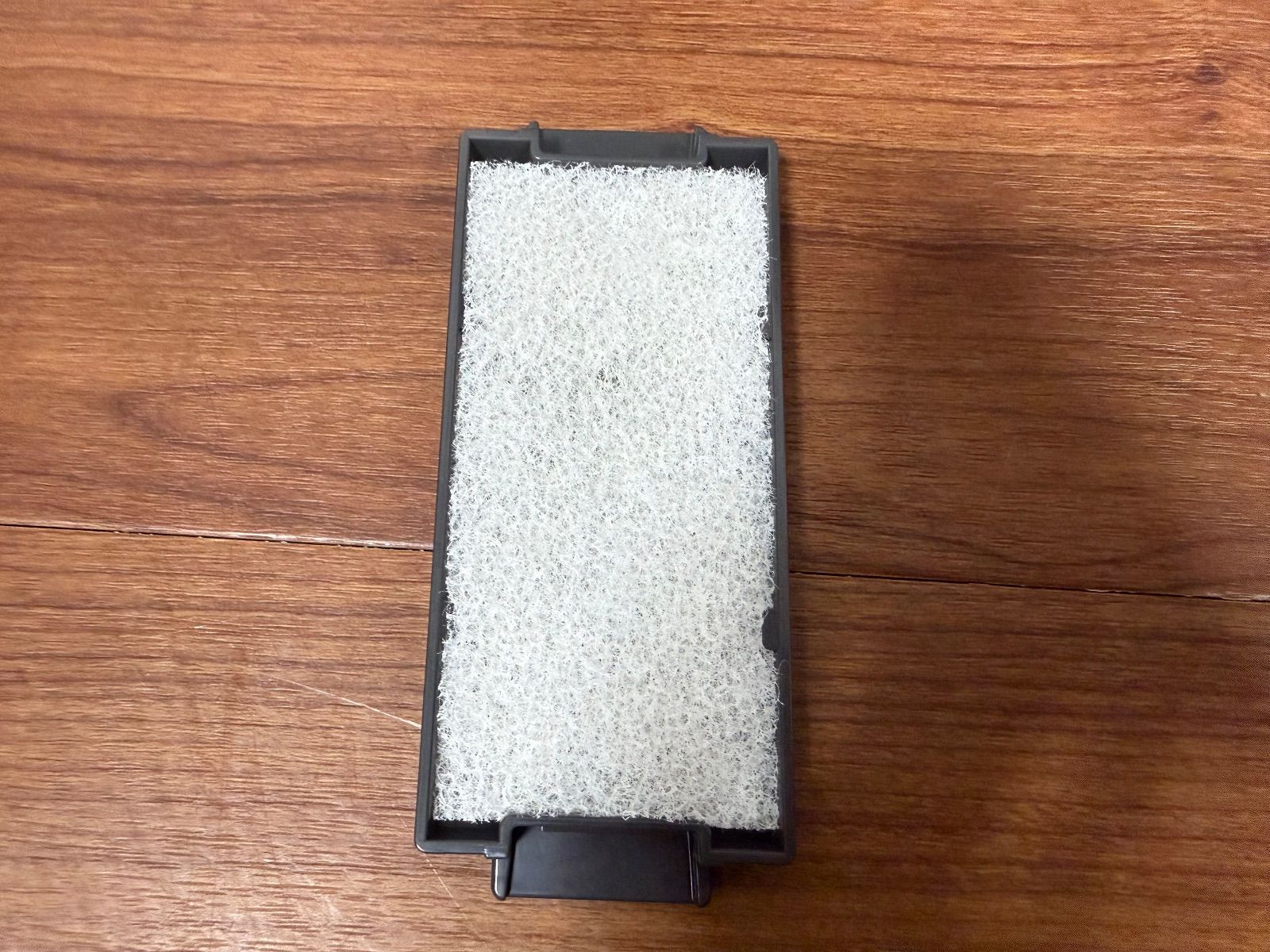 未使用品】大阪ガス 140-5953 GFH 4004D ガスファンヒーター - メルカリ