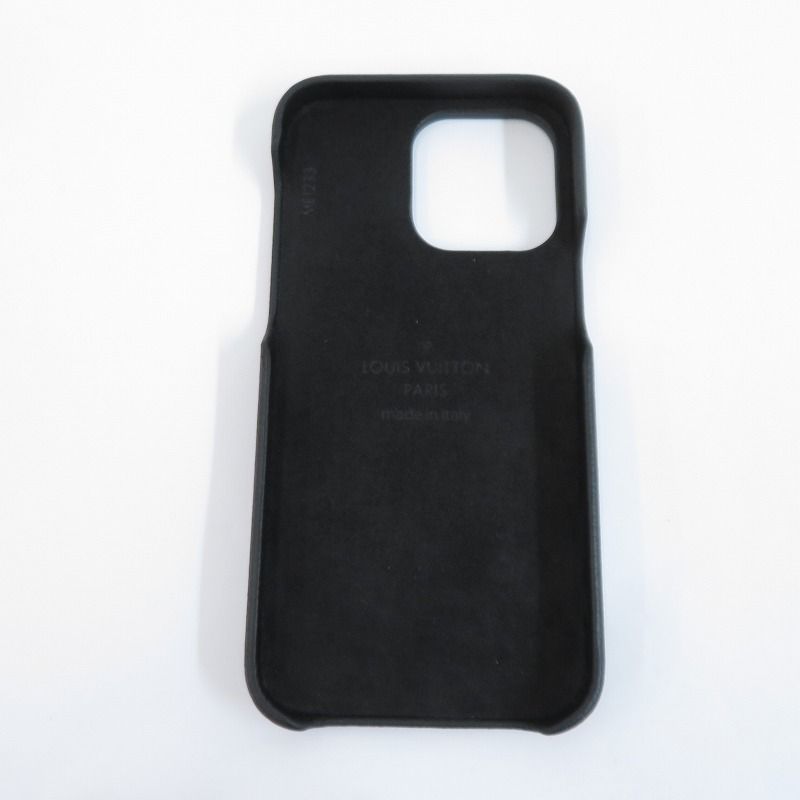 瀬戸大橋店】 中古 LOUIS VUITTON | ルイ・ヴィトン スマホ・携帯