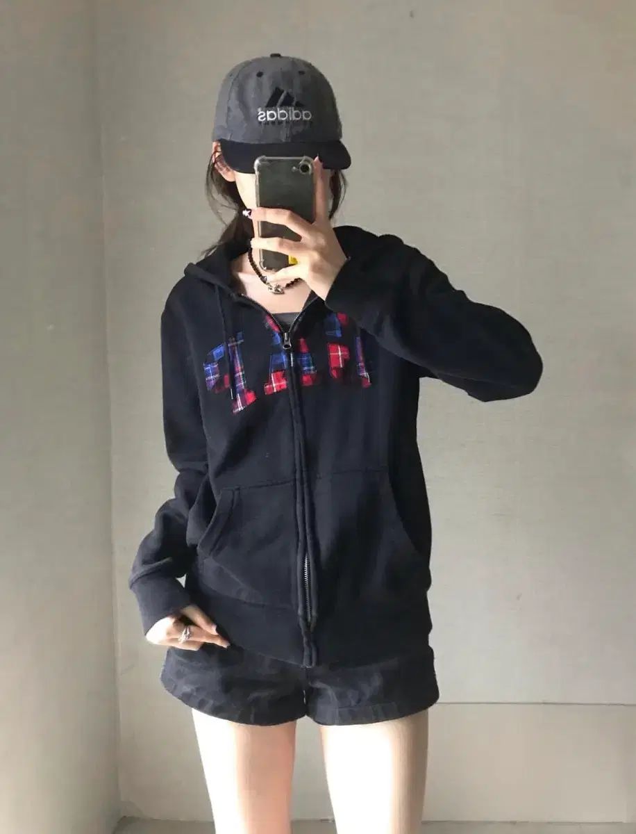 vaultroom nqrse DEVIL BLANKET ブランケット 2024 VAULTROOM nqrse