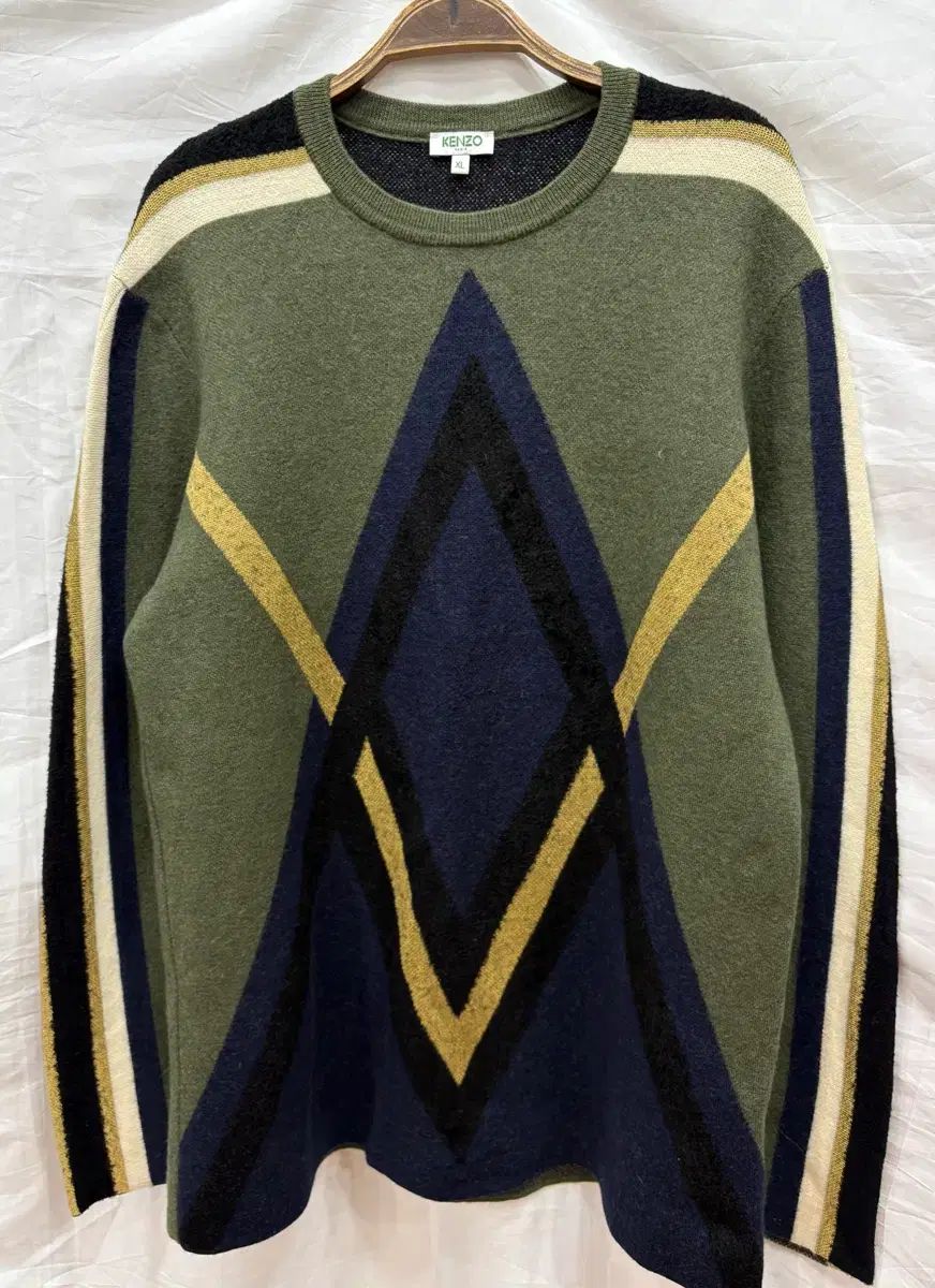 Deuxieme Classe コレクション SPELTA スペルタモカシン37 美品